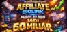 Affiliate Biolink RDA